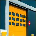 Express Garage Door Service Antioch, CA 925-291-7332 - about