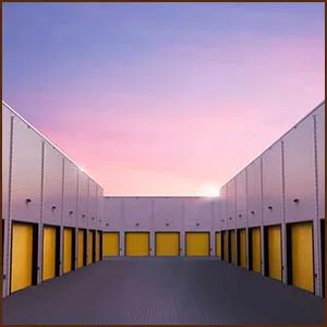 Express Garage Door Service Antioch, CA 925-291-7332 - commercial