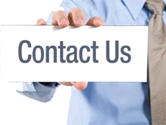 Express Garage Door Service Antioch, CA 925-291-7332 - contactus