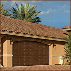 Express Garage Door Service Antioch, CA 925-291-7332 - custum