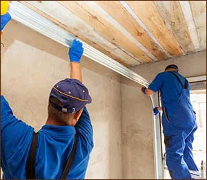 Express Garage Door Service Antioch, CA 925-291-7332 - garage-door-installation