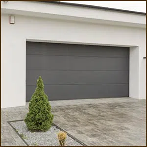 Express Garage Door Service Antioch, CA 925-291-7332 - garagedoor