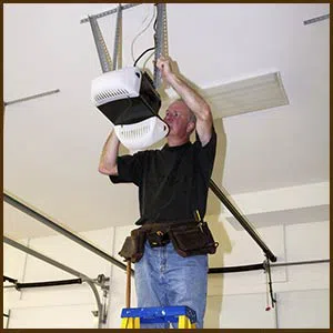 Express Garage Door Service Antioch, CA 925-291-7332 - opener