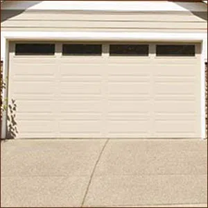 Express Garage Door Service Antioch, CA 925-291-7332 - overhead