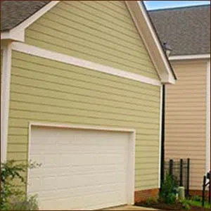Express Garage Door Service Antioch, CA 925-291-7332 - res