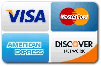 Express Garage Door Service Antioch, CA 925-291-7332 - sb-credit