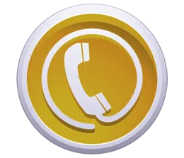 Express Garage Door Service Antioch, CA 925-291-7332 - sb-custumer