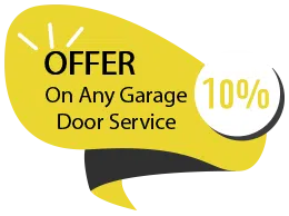 Express Garage Door Service Antioch, CA 925-291-7332 - sb-offer