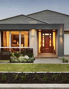 Express Garage Door Service Antioch, CA 925-291-7332 - sb-services-01