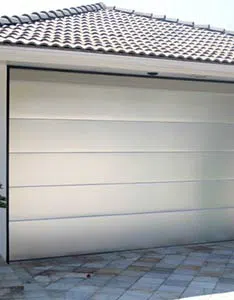 Express Garage Door Service Antioch, CA 925-291-7332 - sb-services-02