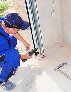 Express Garage Door Service Antioch, CA 925-291-7332 - sb-services-04