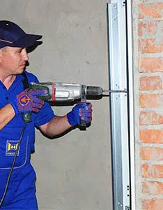 Express Garage Door Service Antioch, CA 925-291-7332 - sb-services-05