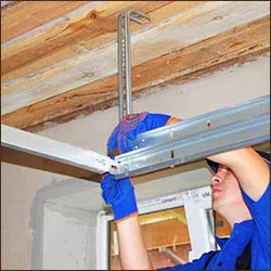 Express Garage Door Service Antioch, CA 925-291-7332 - spring