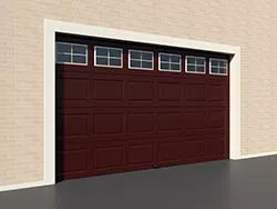 Express Garage Door Service Antioch, CA 925-291-7332 - zip